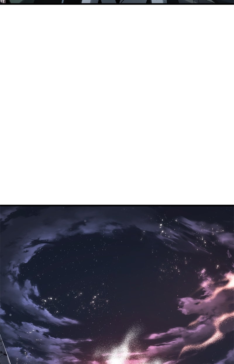 Read Der allwissende Leser DE Manga Online