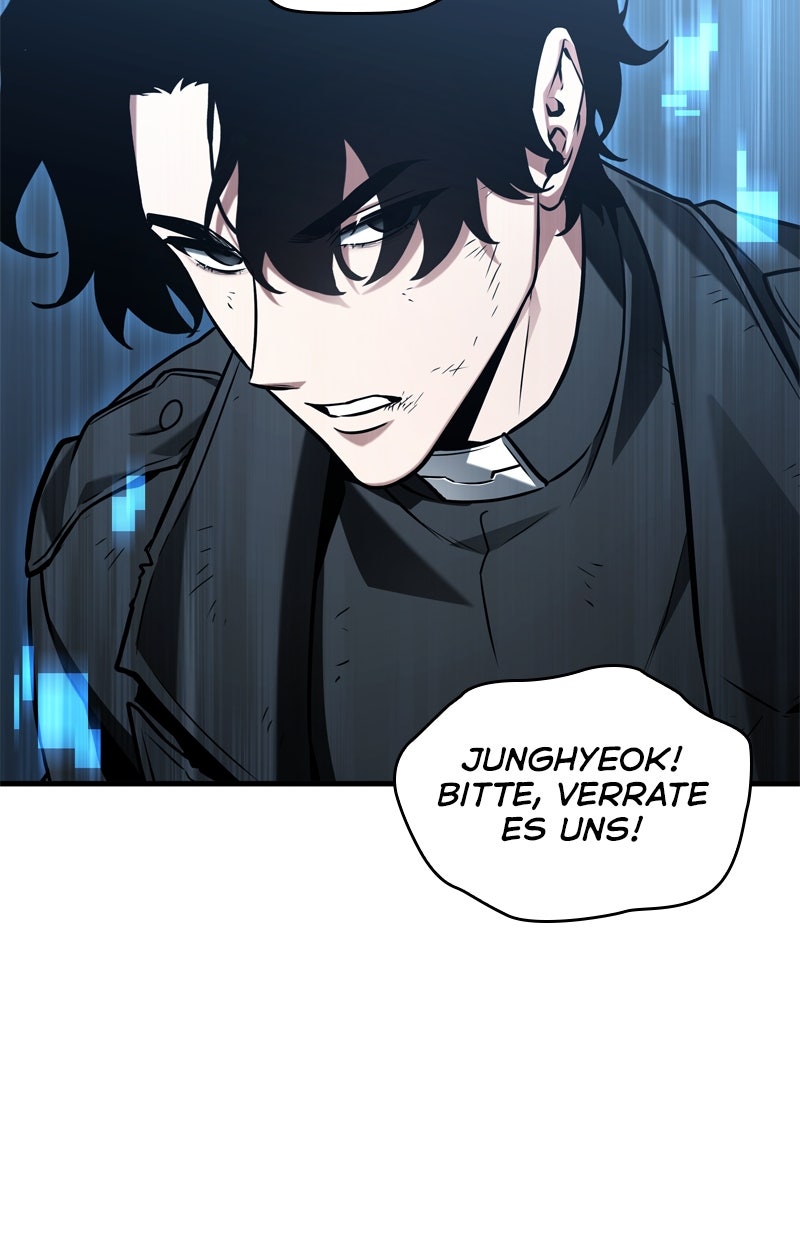 Read Der allwissende Leser DE Manga Online