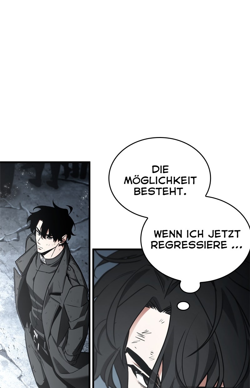 Read Der allwissende Leser DE Manga Online