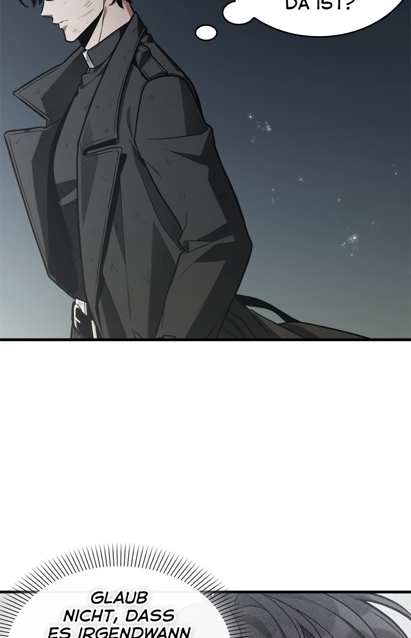 Read Der allwissende Leser DE Manga Online