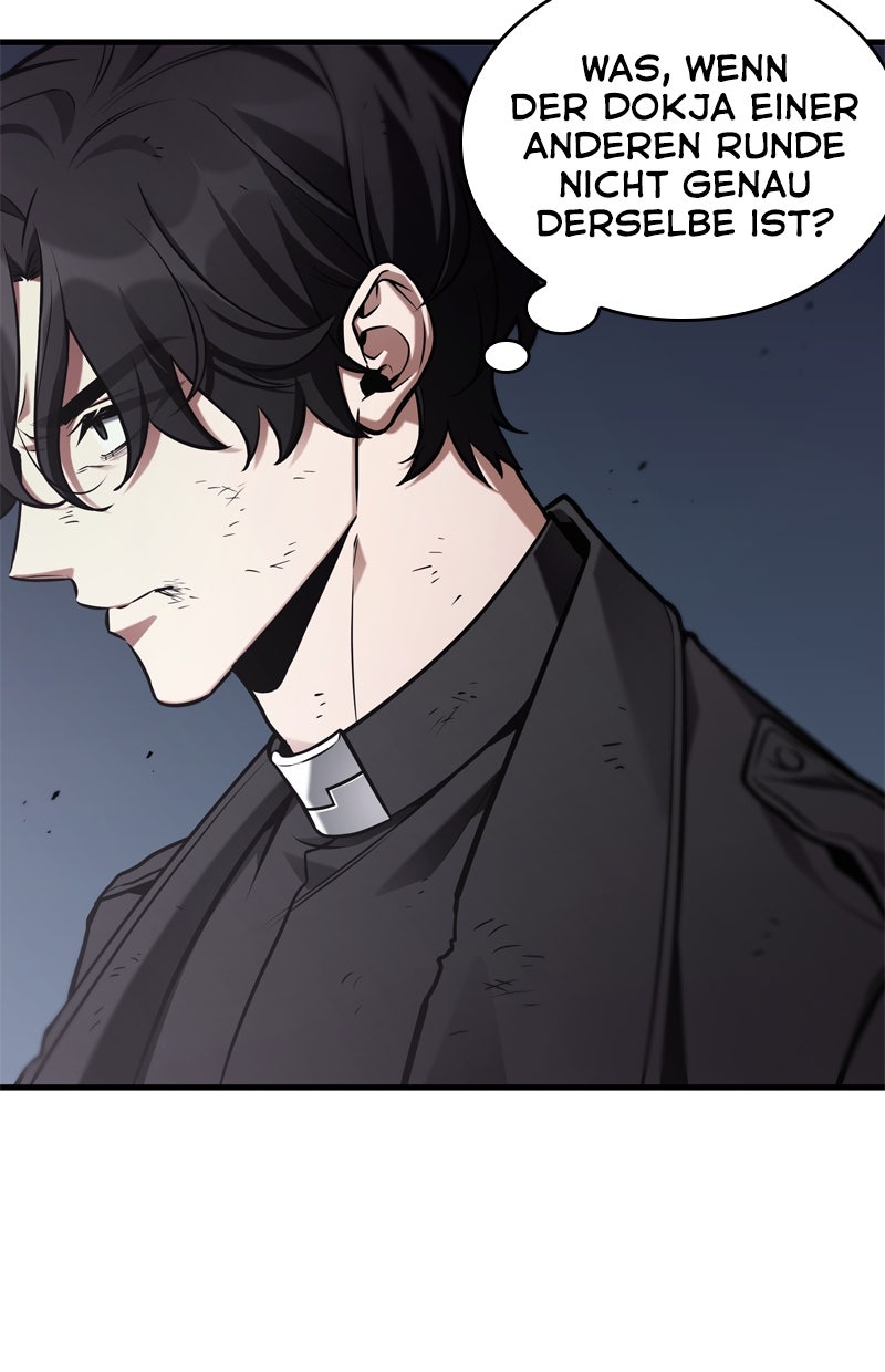 Read Der allwissende Leser DE Manga Online