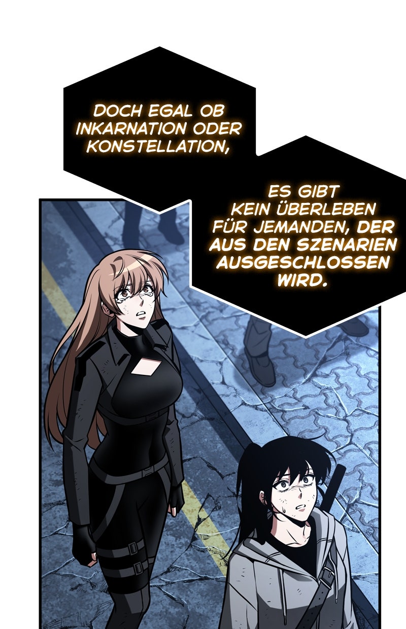 Read Der allwissende Leser DE Manga Online