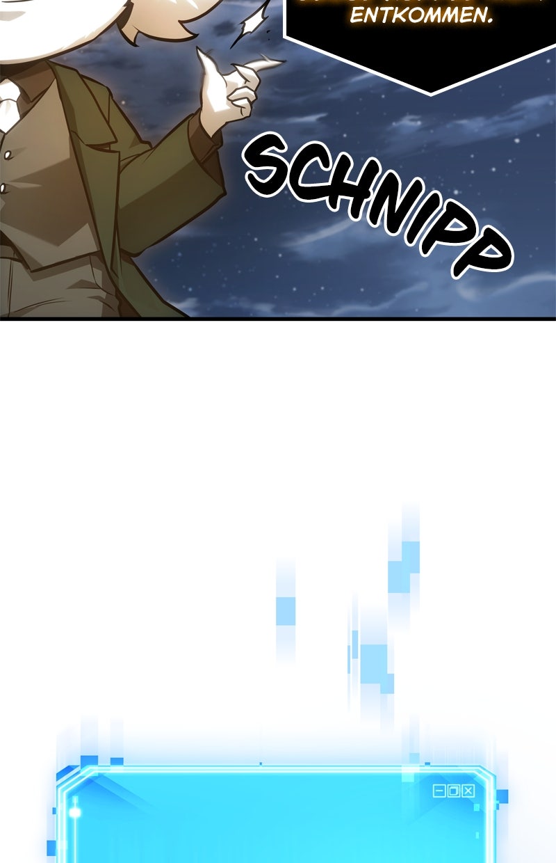 Read Der allwissende Leser DE Manga Online