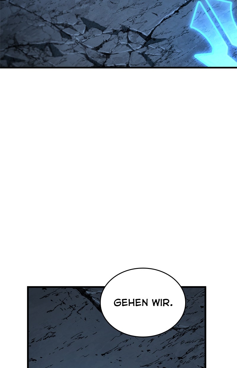 Read Der allwissende Leser DE Manga Online