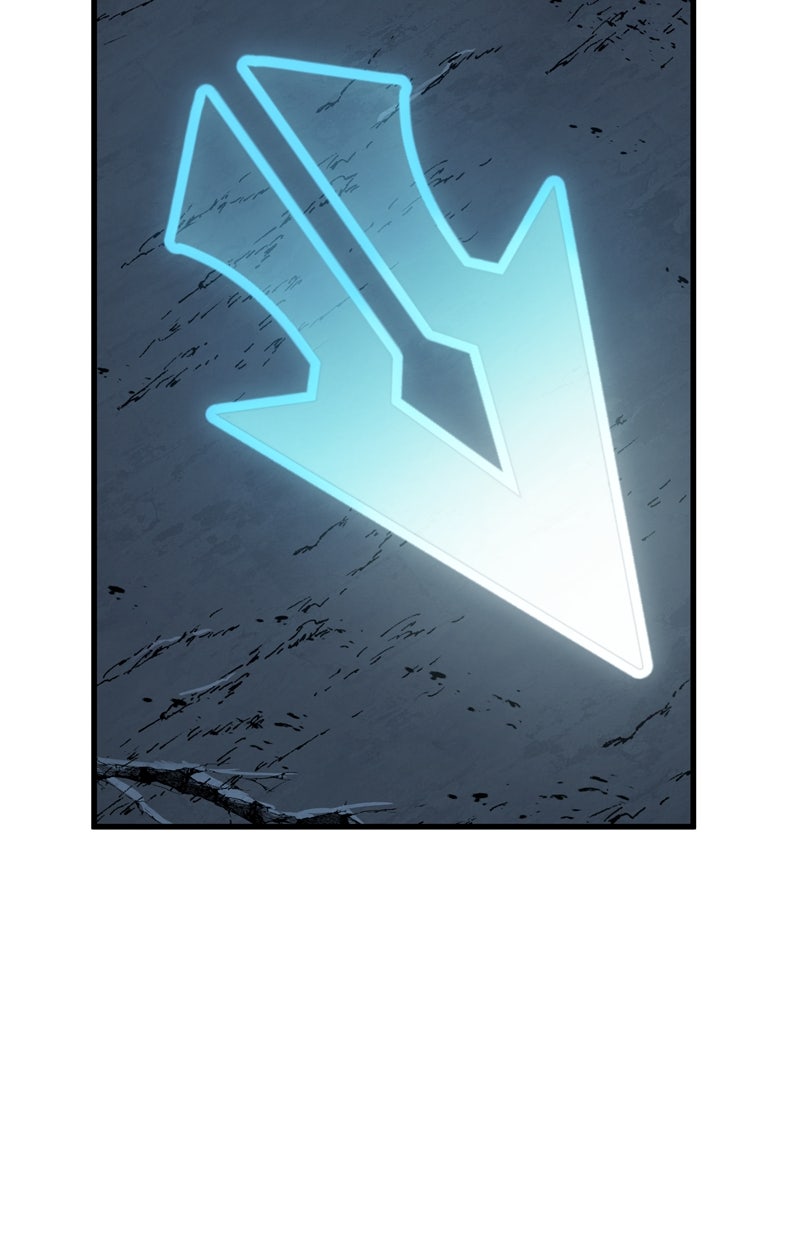 Read Der allwissende Leser DE Manga Online