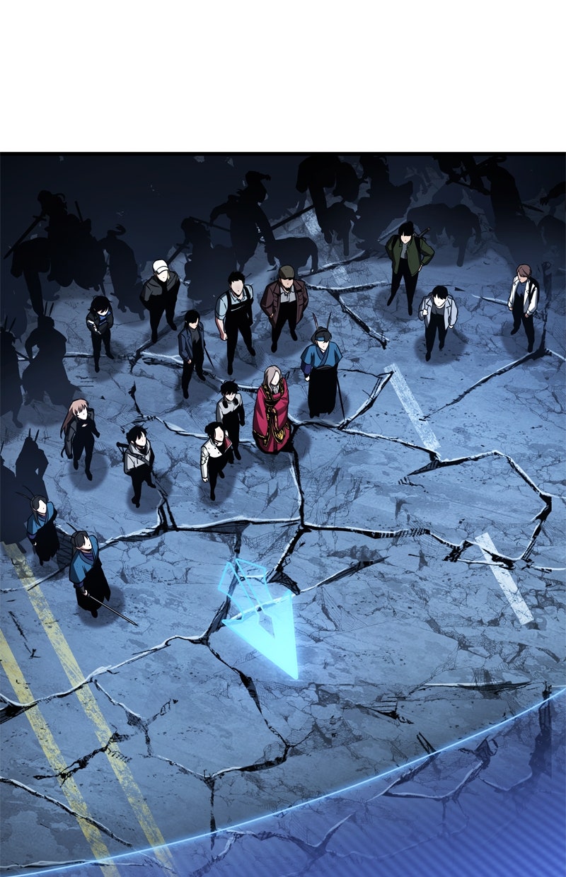 Read Der allwissende Leser DE Manga Online