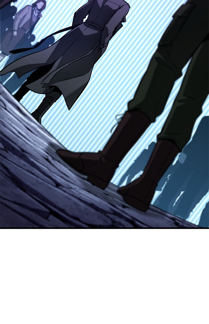 Read Der allwissende Leser DE Manga Online