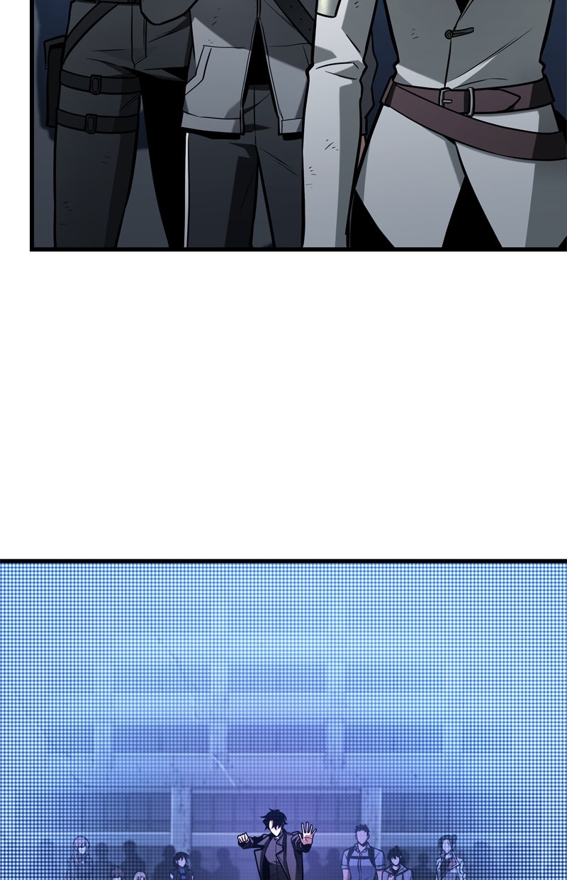 Read Der allwissende Leser DE Manga Online