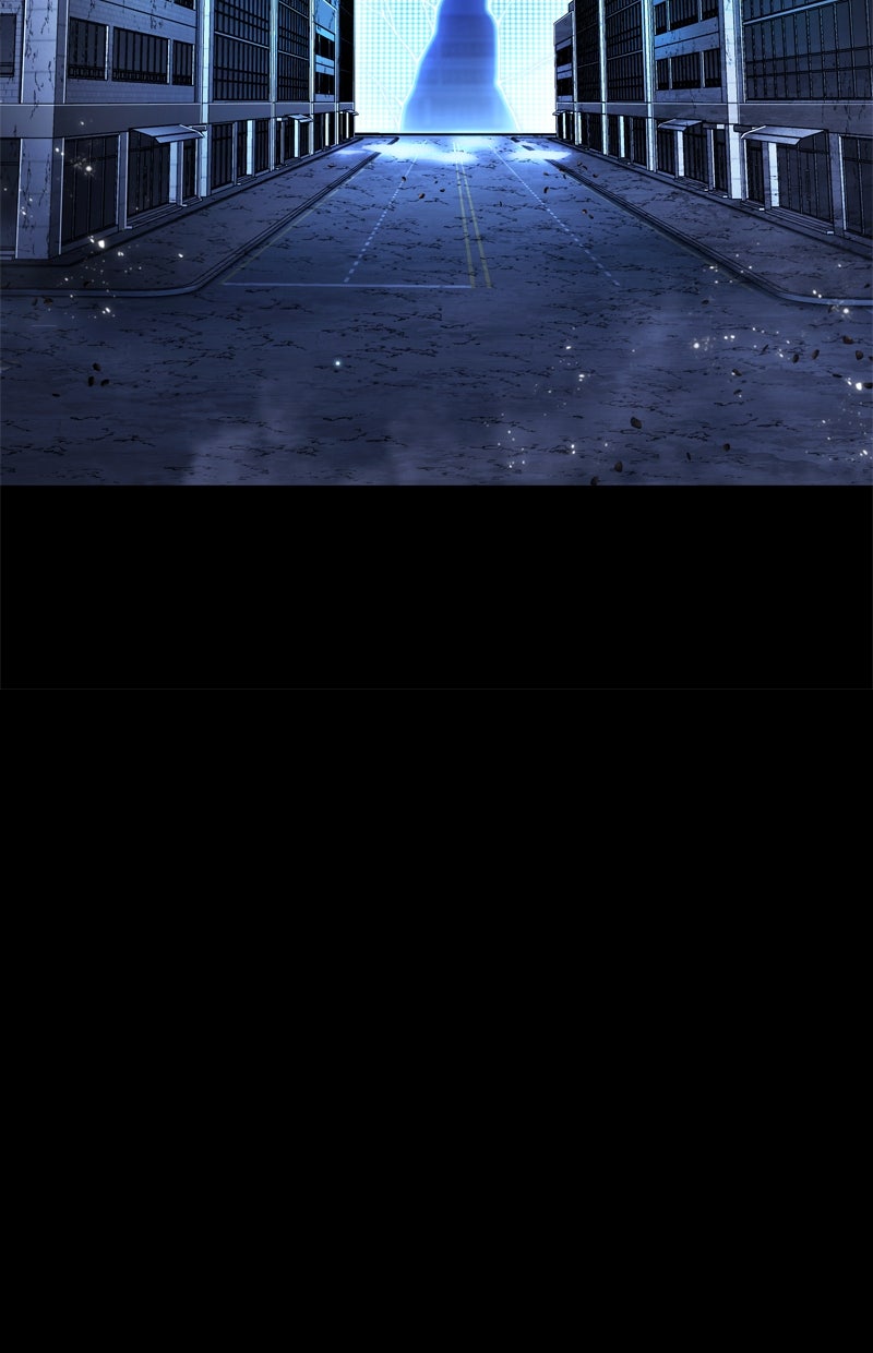 Read Der allwissende Leser DE Manga Online