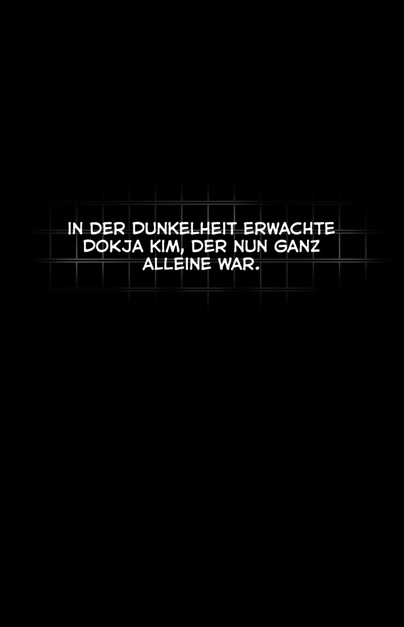 Read Der allwissende Leser DE Manga Online