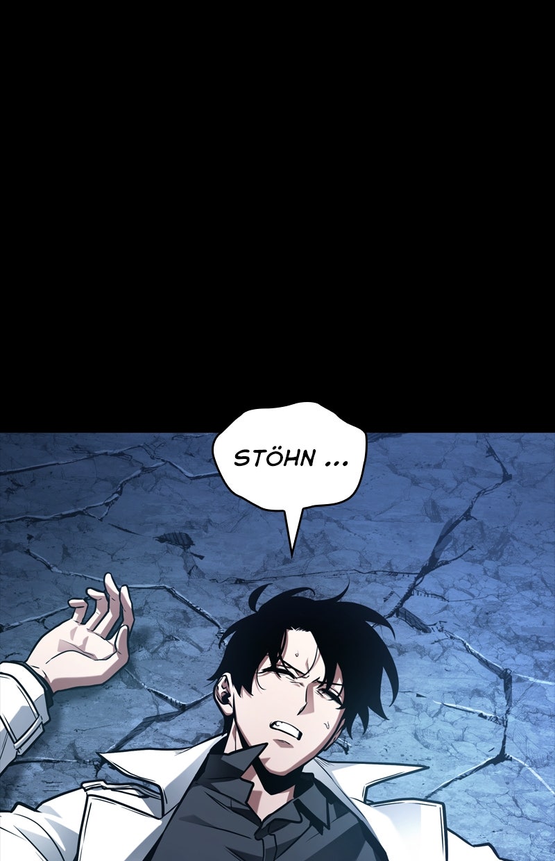 Read Der allwissende Leser DE Manga Online