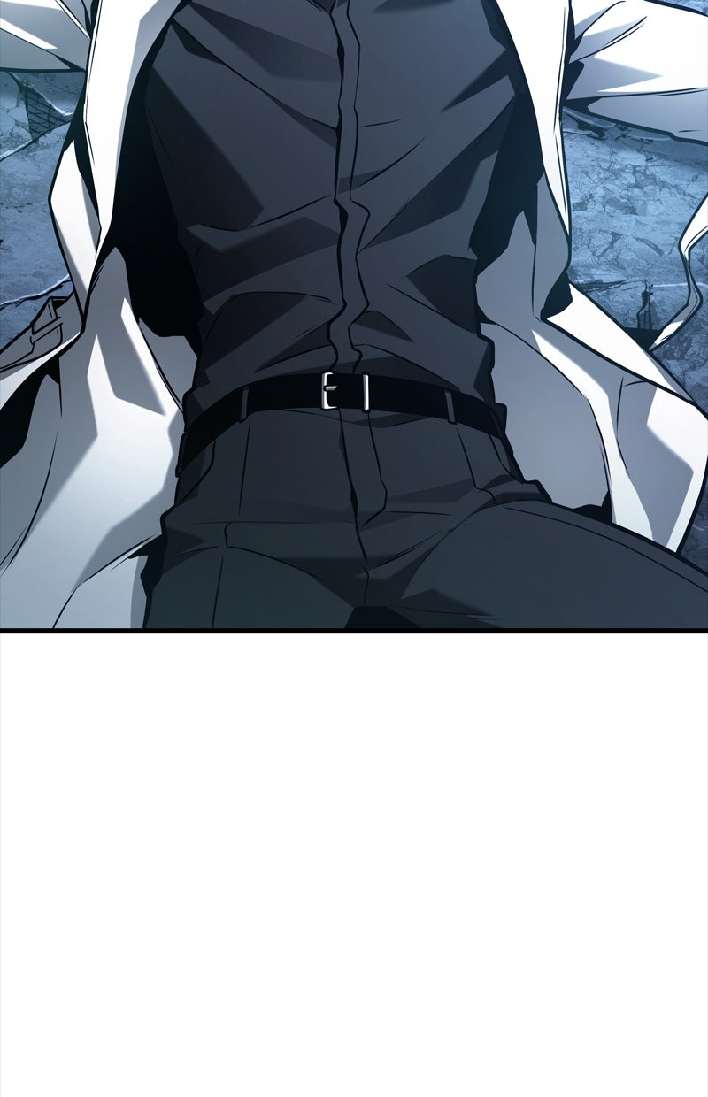 Read Der allwissende Leser DE Manga Online