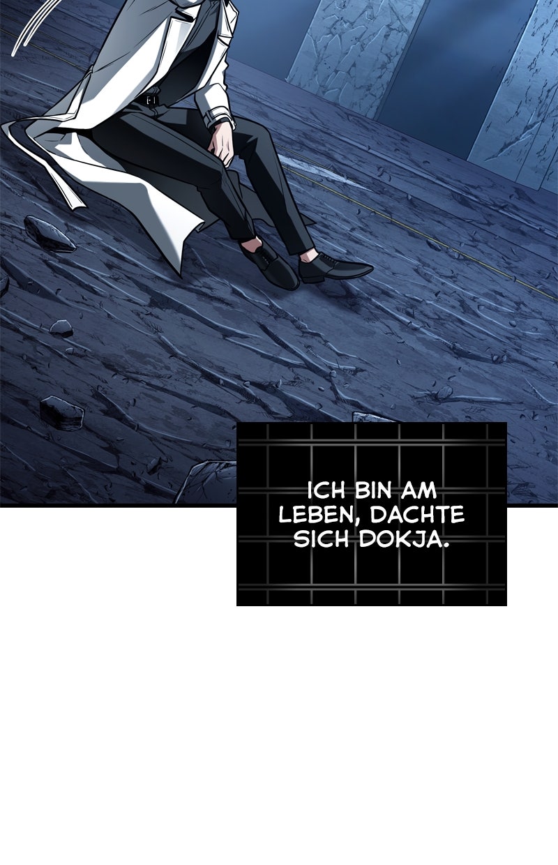 Read Der allwissende Leser DE Manga Online