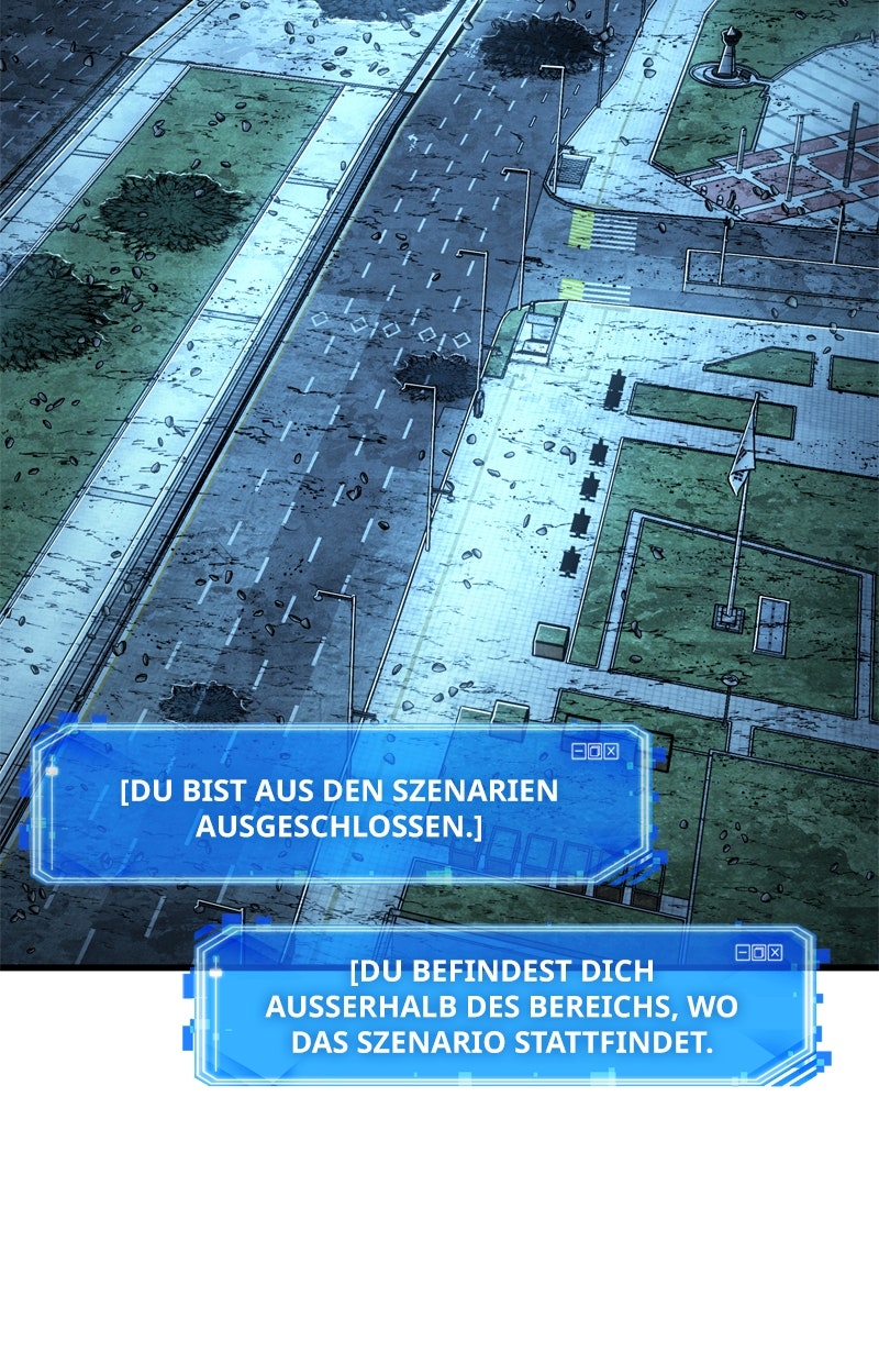 Read Der allwissende Leser DE Manga Online