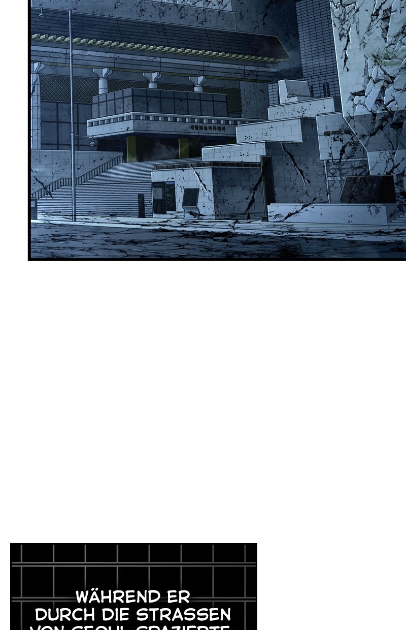 Read Der allwissende Leser DE Manga Online