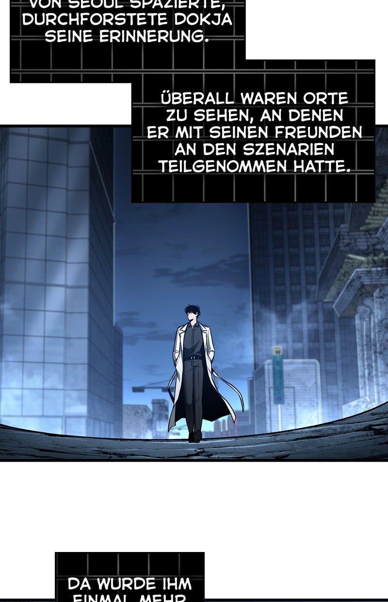 Read Der allwissende Leser DE Manga Online