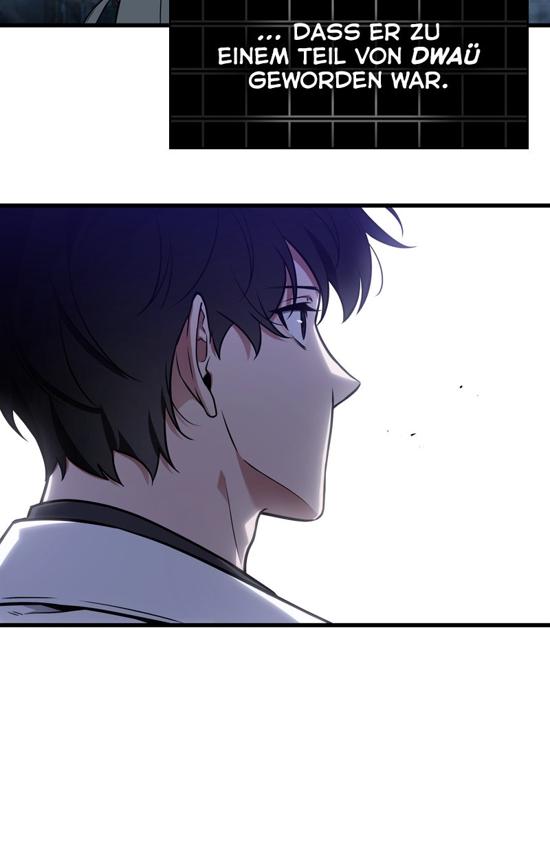 Read Der allwissende Leser DE Manga Online