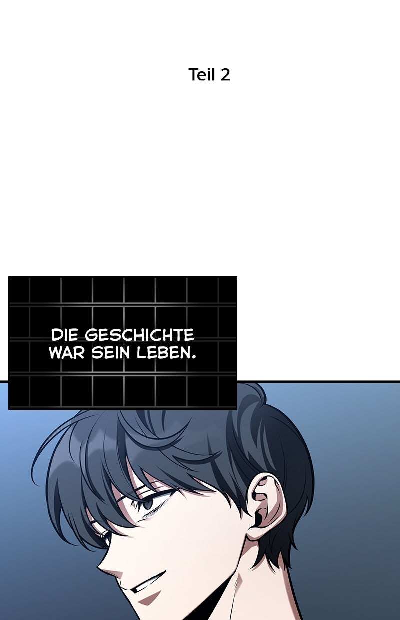 Read Der allwissende Leser DE Manga Online