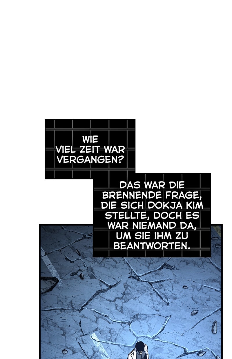 Read Der allwissende Leser DE Manga Online