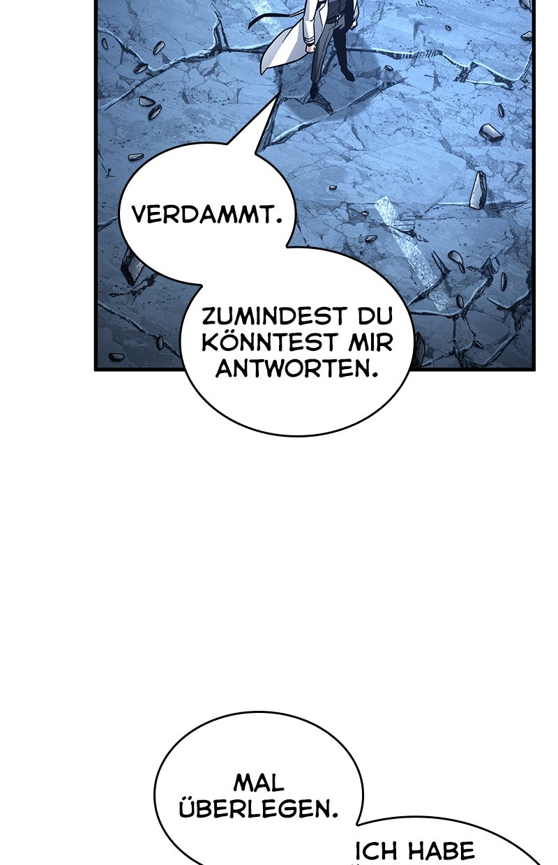 Read Der allwissende Leser DE Manga Online