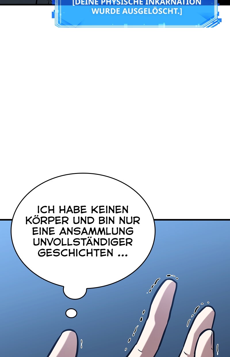 Read Der allwissende Leser DE Manga Online