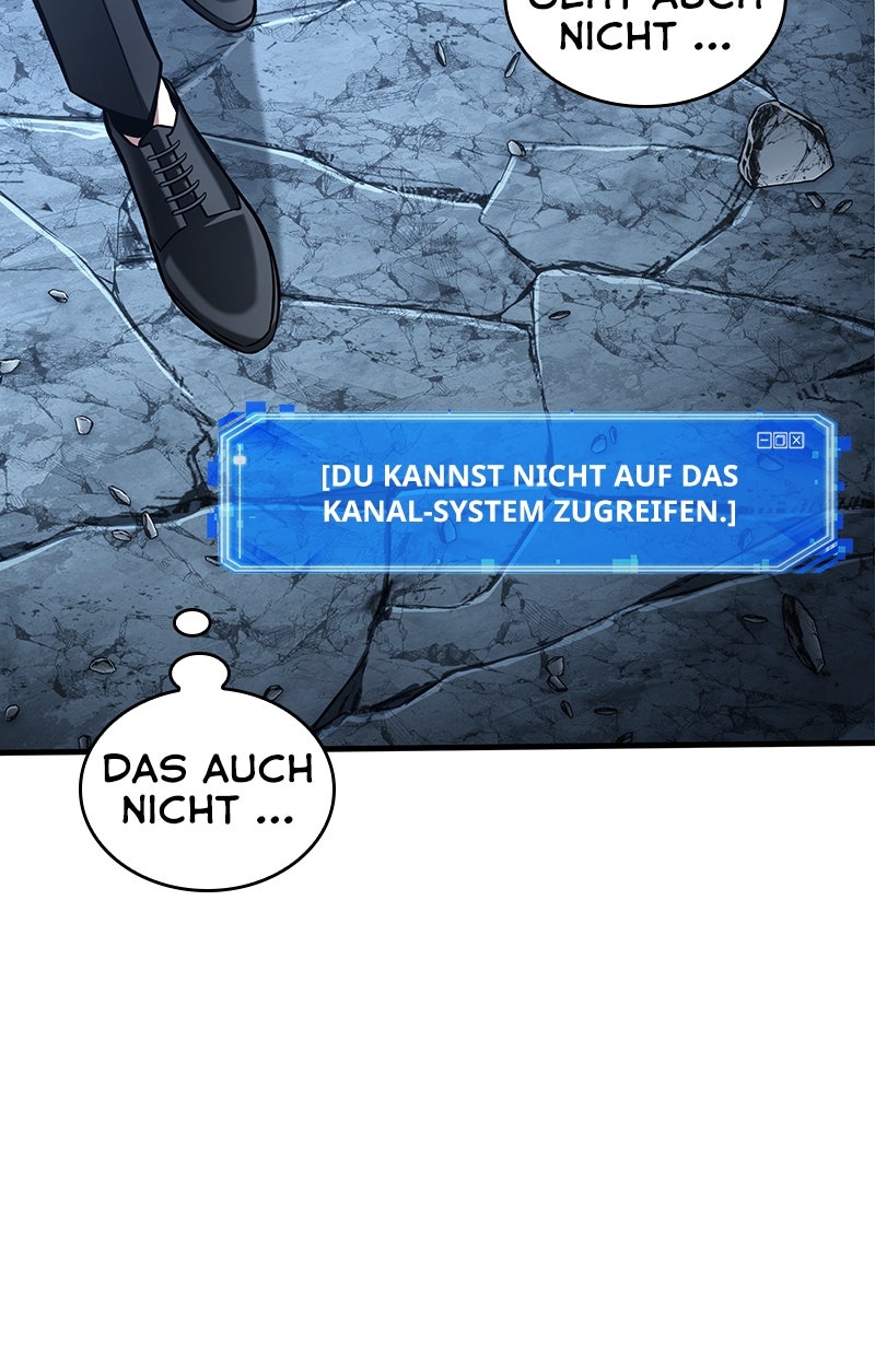 Read Der allwissende Leser DE Manga Online