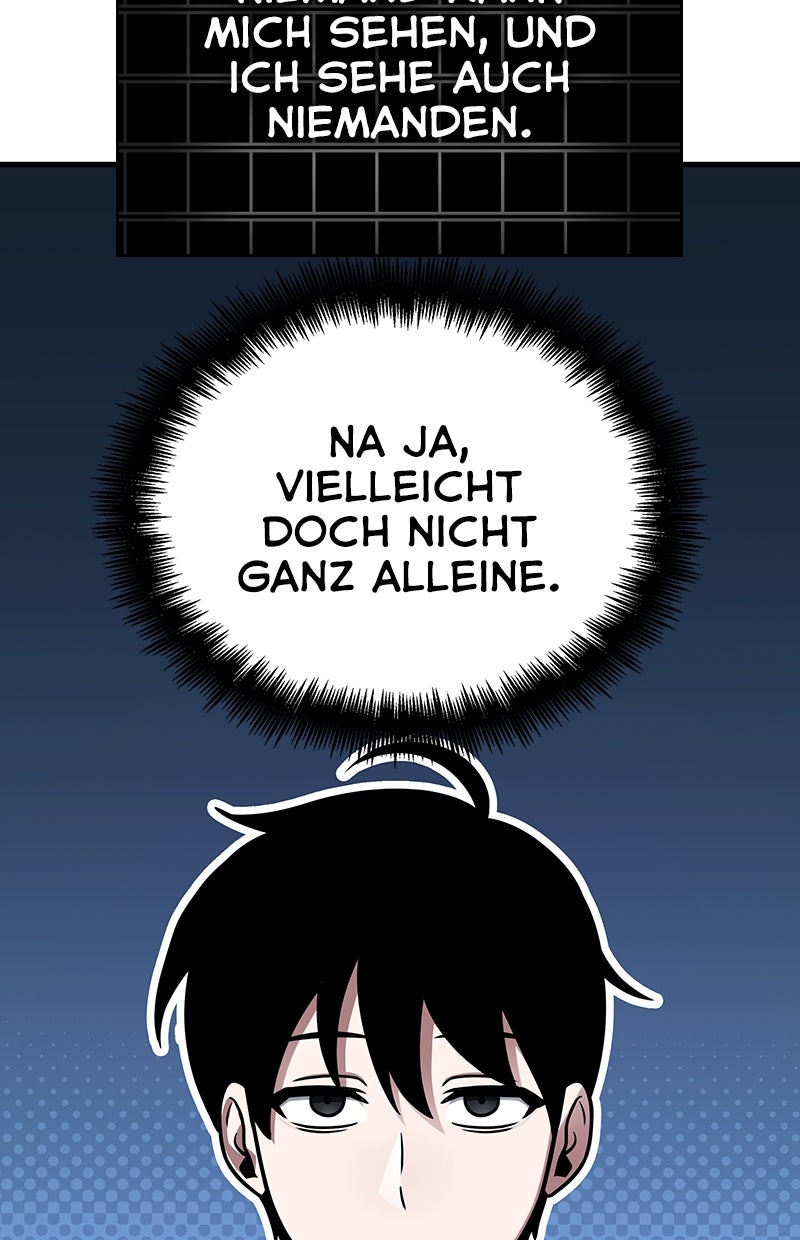 Read Der allwissende Leser DE Manga Online