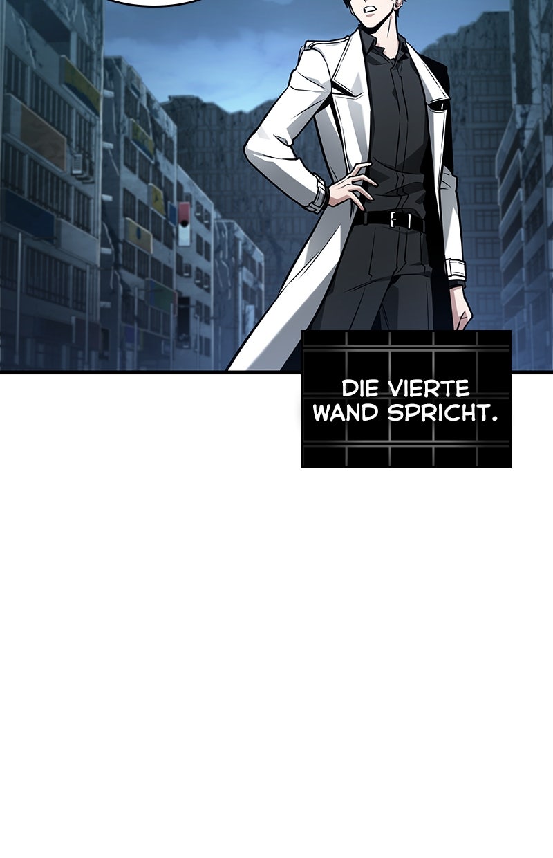 Read Der allwissende Leser DE Manga Online