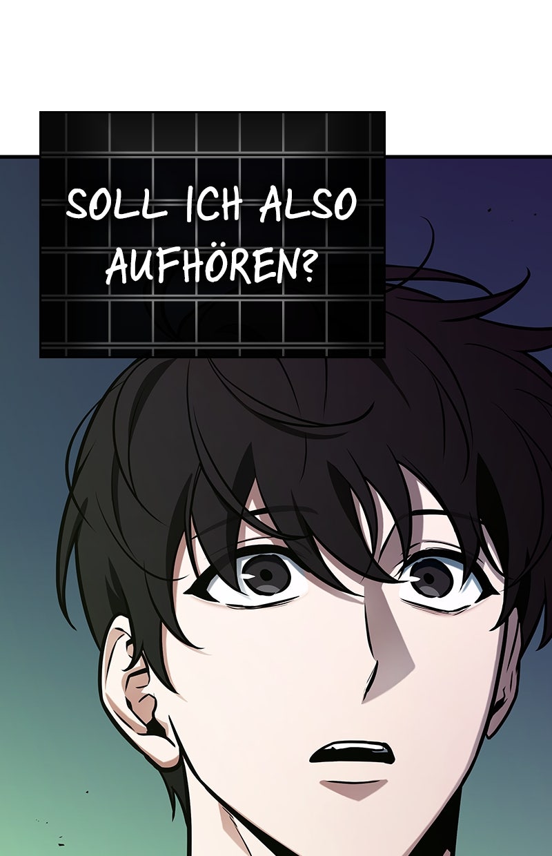 Read Der allwissende Leser DE Manga Online