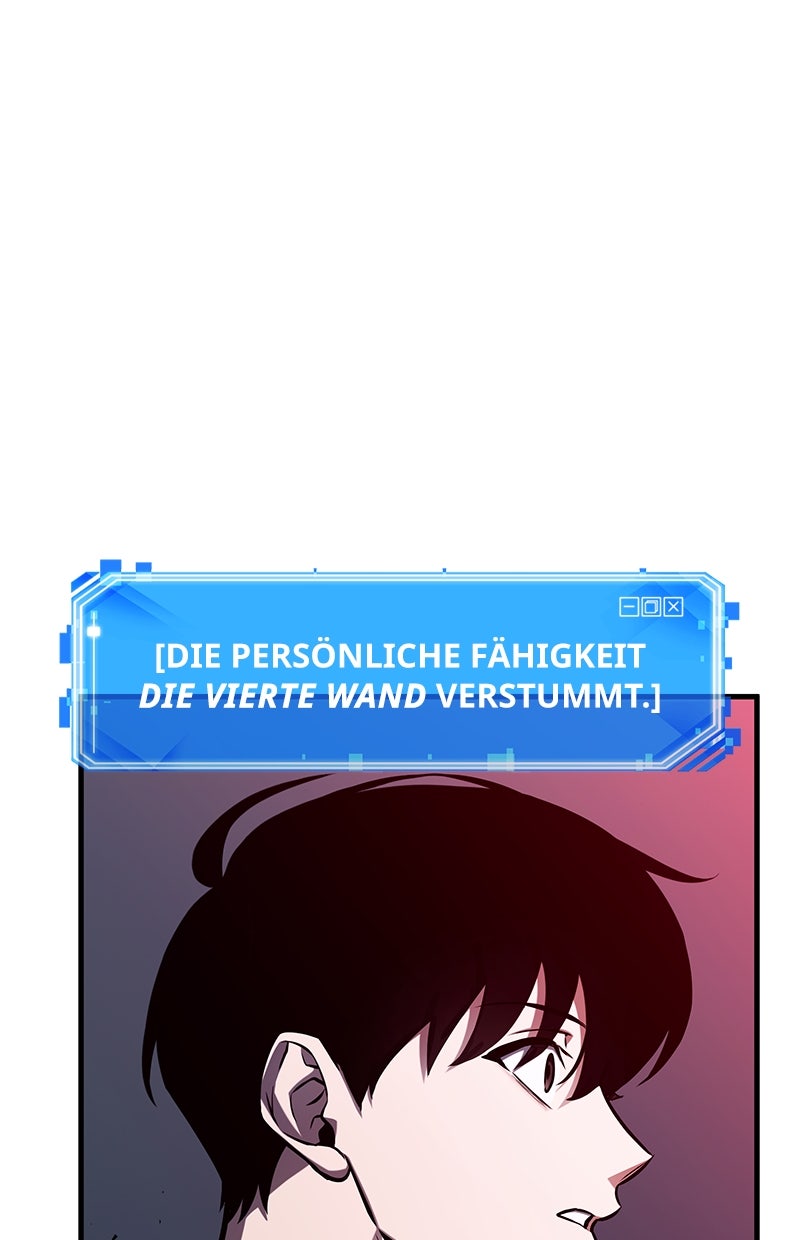 Read Der allwissende Leser DE Manga Online