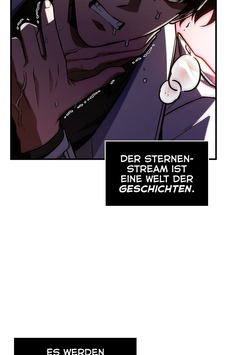 Read Der allwissende Leser DE Manga Online