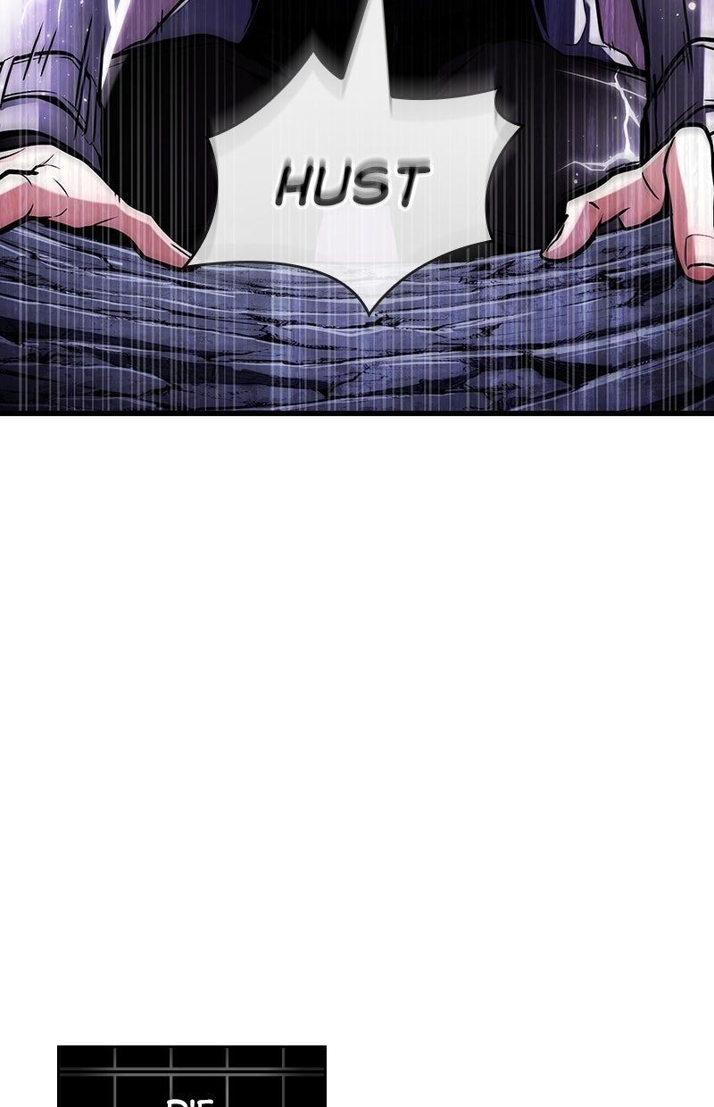 Read Der allwissende Leser DE Manga Online