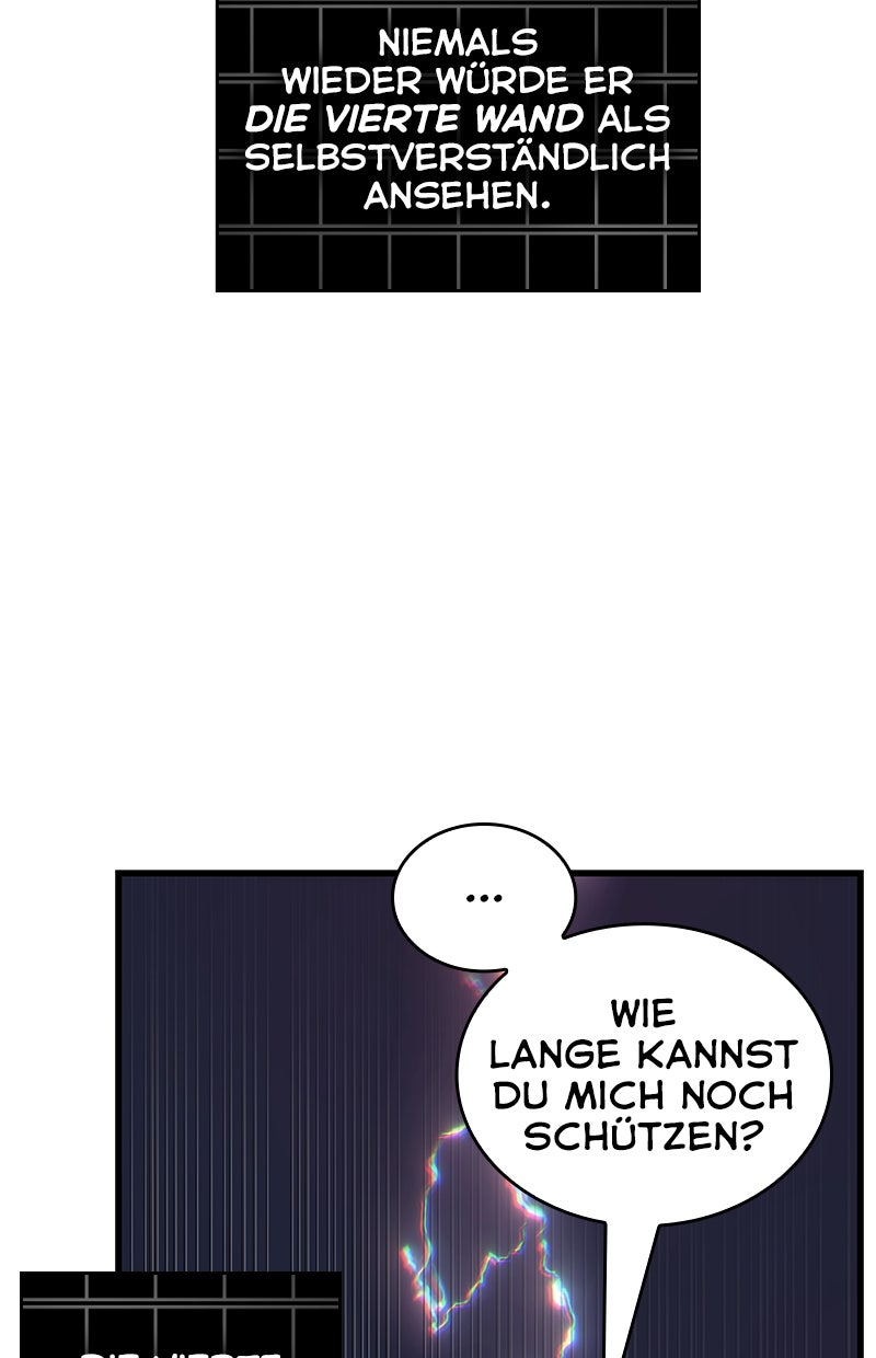 Read Der allwissende Leser DE Manga Online