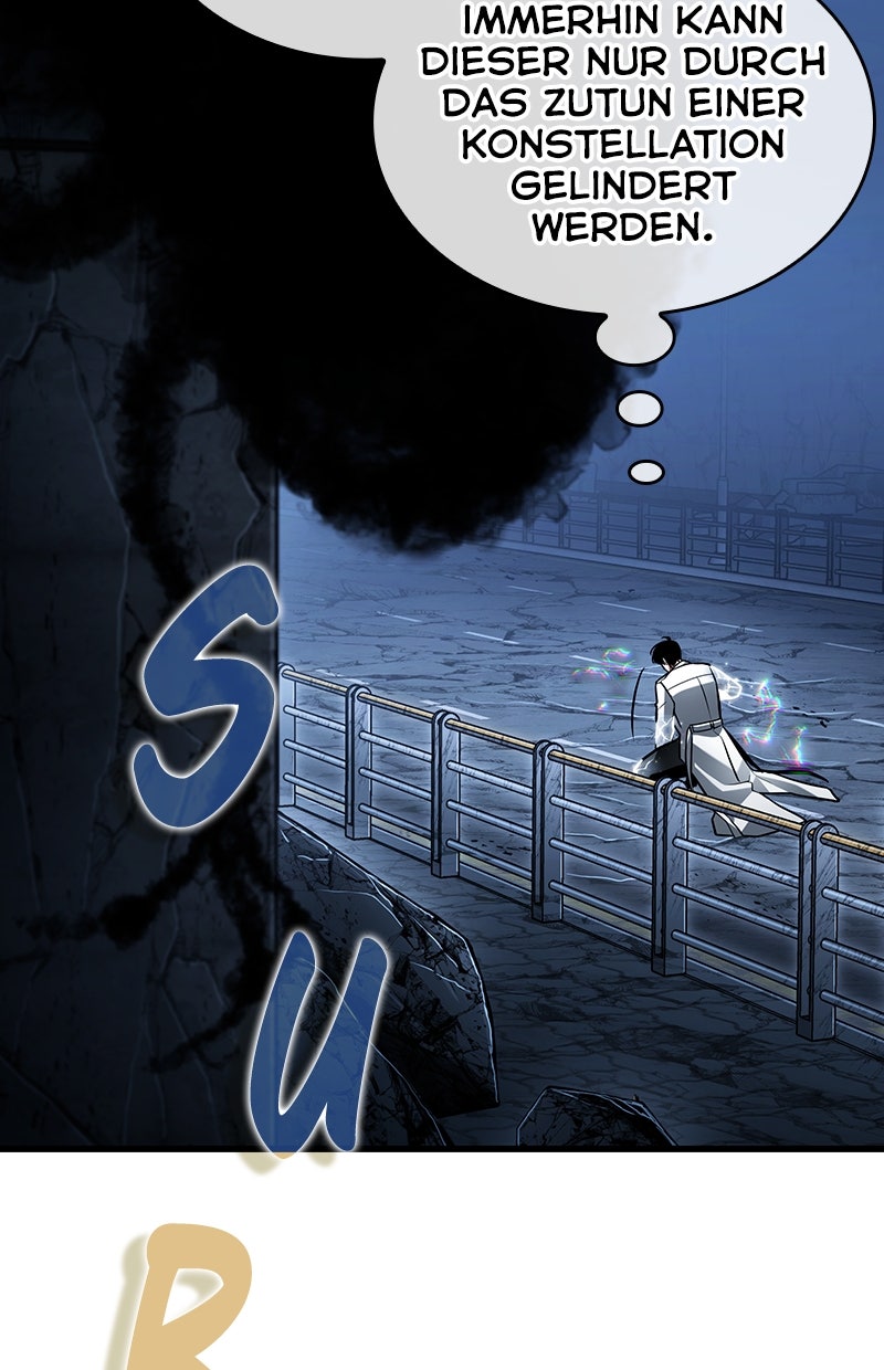 Read Der allwissende Leser DE Manga Online