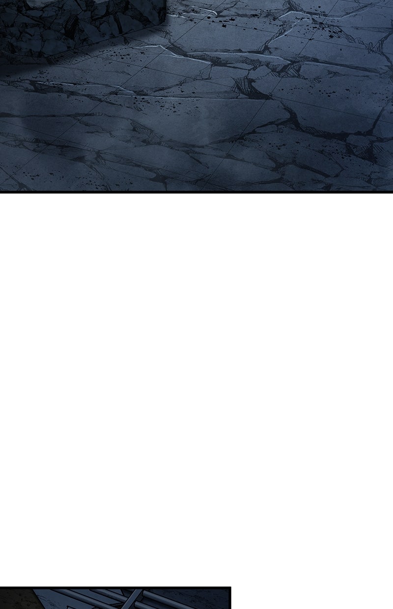 Read Der allwissende Leser DE Manga Online