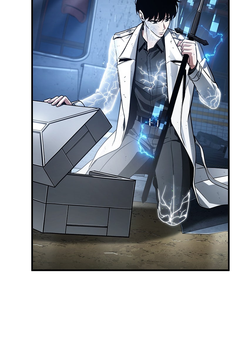 Read Der allwissende Leser DE Manga Online