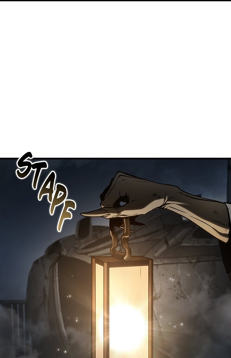 Read Der allwissende Leser DE Manga Online