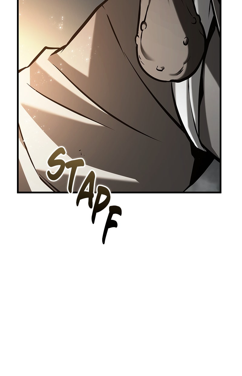 Read Der allwissende Leser DE Manga Online