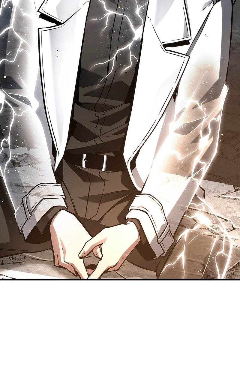 Read Der allwissende Leser DE Manga Online