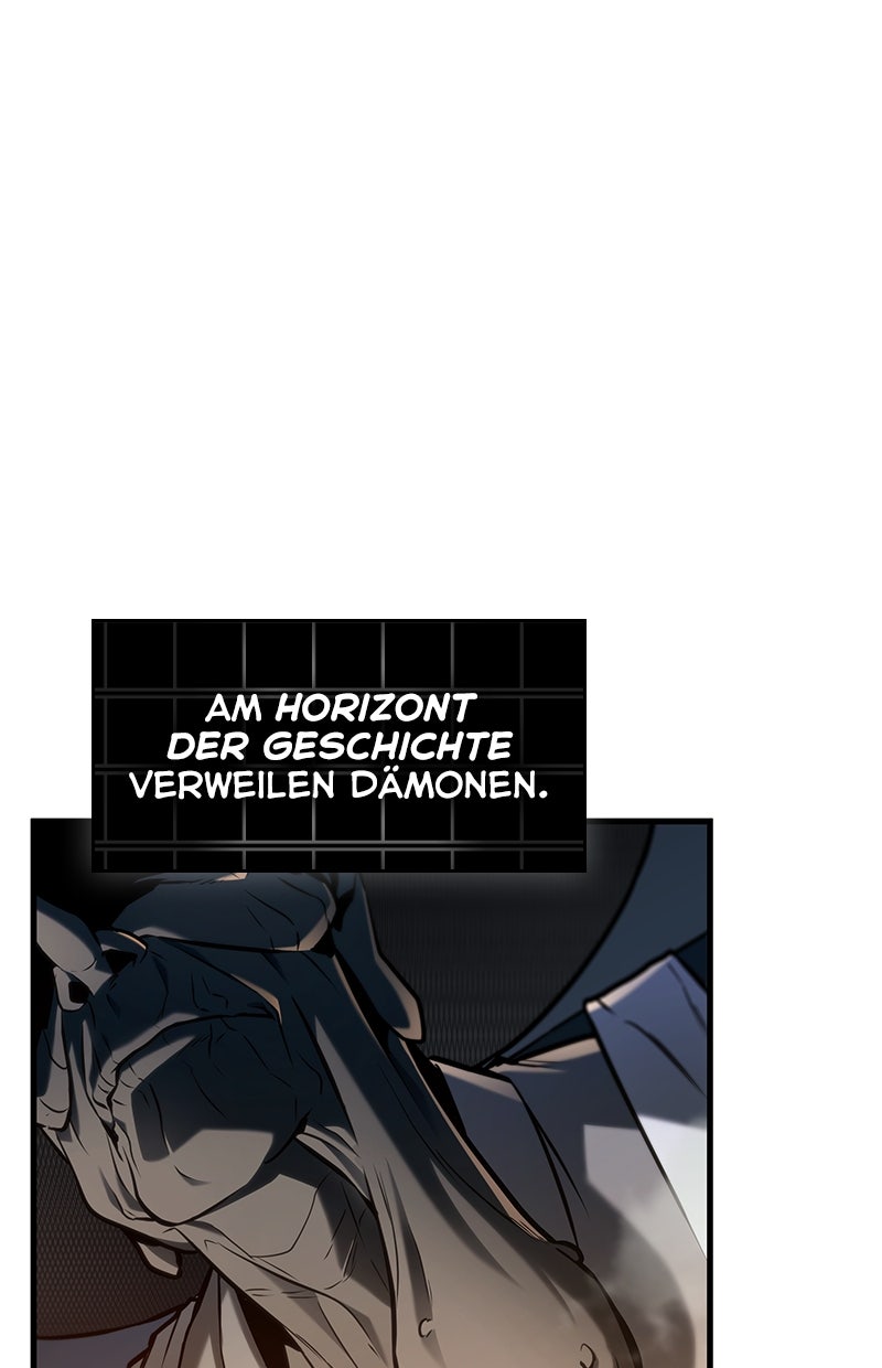 Read Der allwissende Leser DE Manga Online