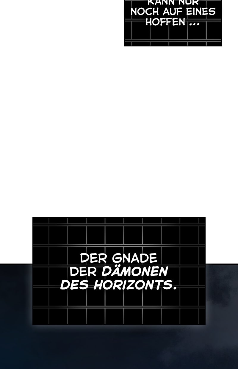 Read Der allwissende Leser DE Manga Online