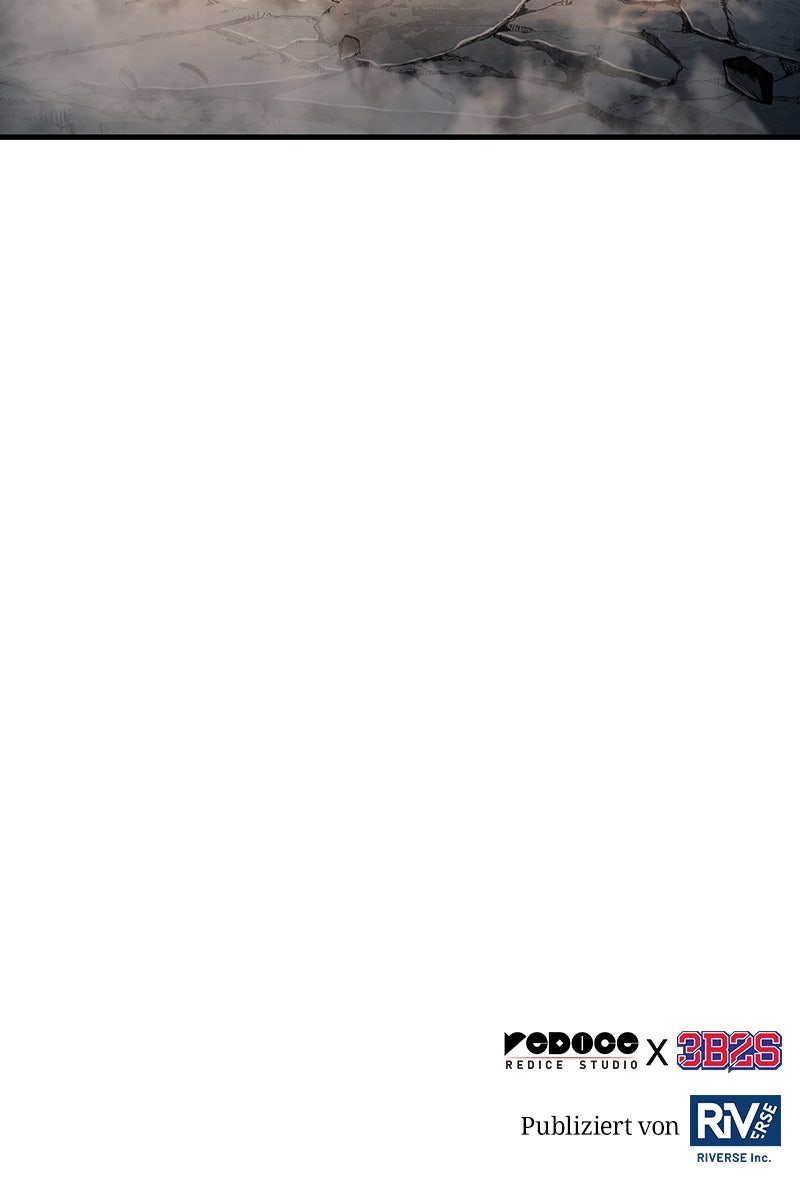 Read Der allwissende Leser DE Manga Online