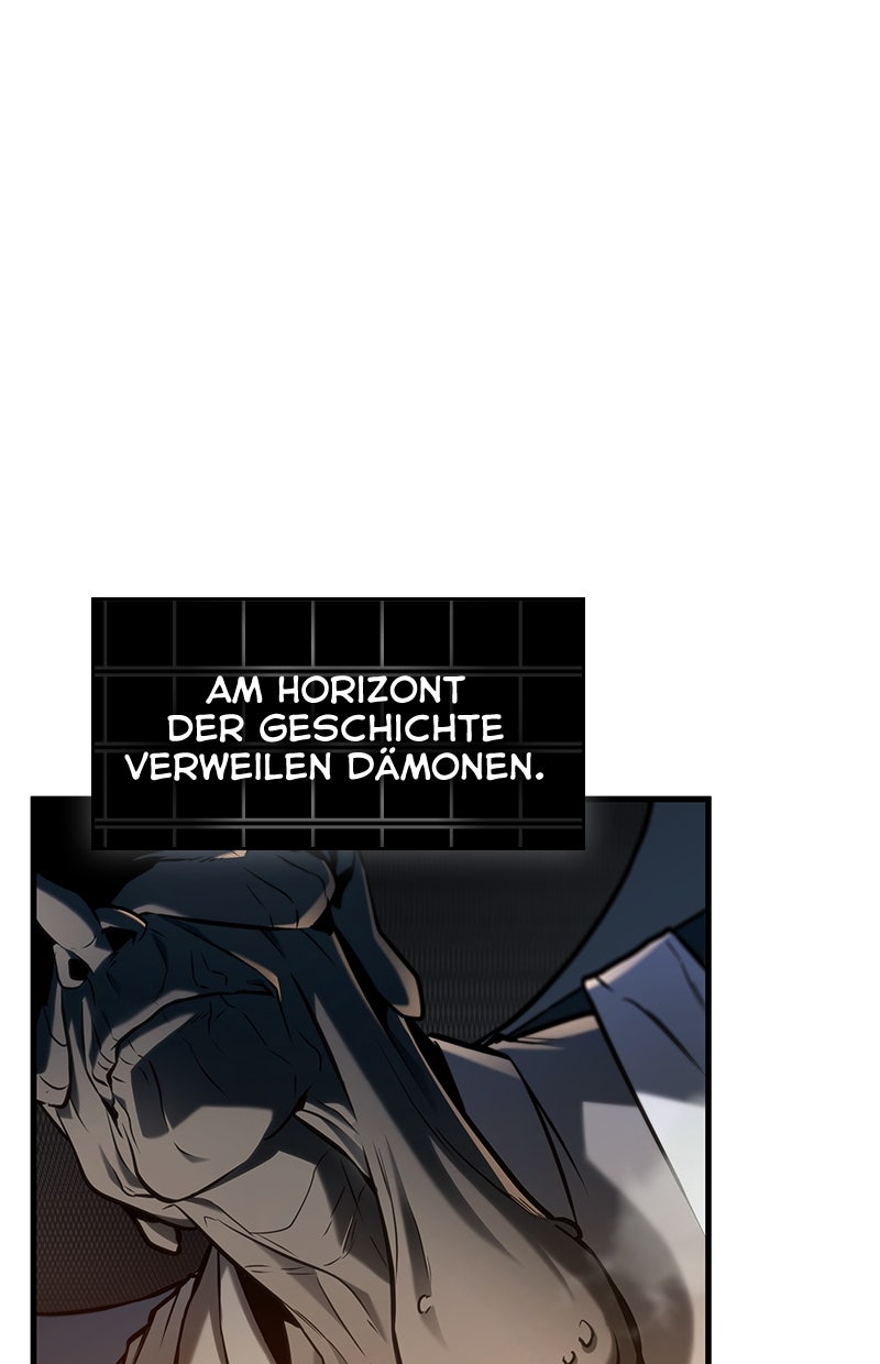 Read Der allwissende Leser DE Manga Online