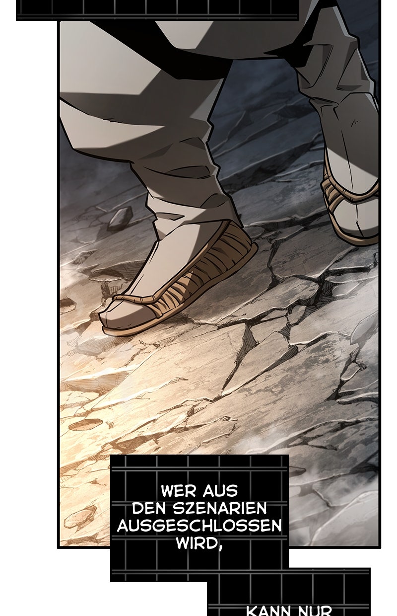 Read Der allwissende Leser DE Manga Online