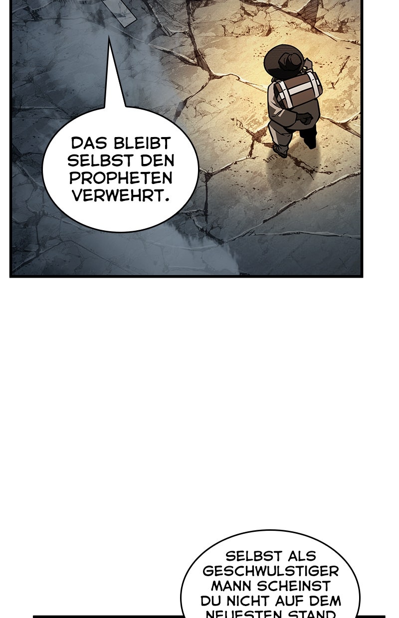 Read Der allwissende Leser DE Manga Online