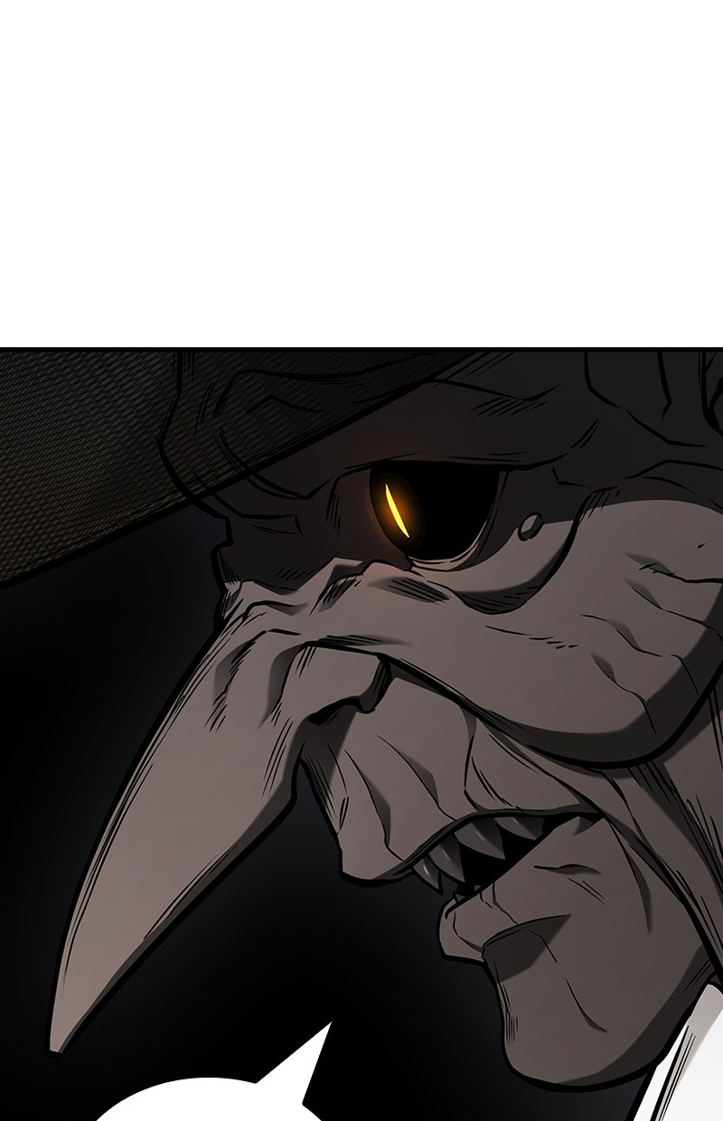 Read Der allwissende Leser DE Manga Online