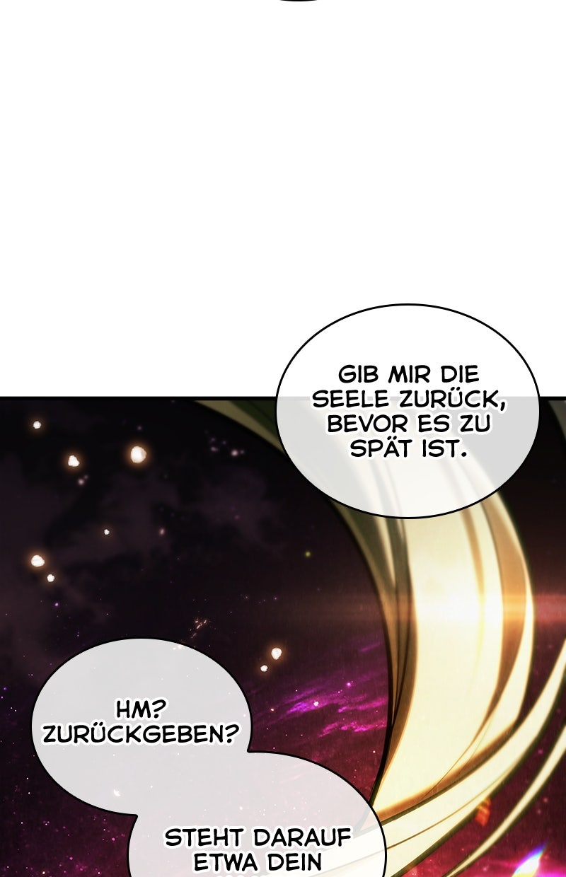 Read Der allwissende Leser DE Manga Online