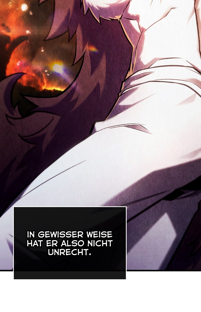 Read Der allwissende Leser DE Manga Online