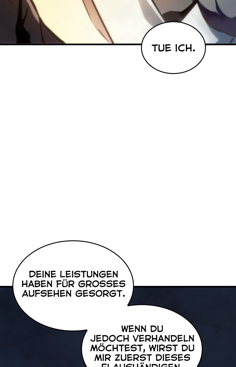 Read Der allwissende Leser DE Manga Online