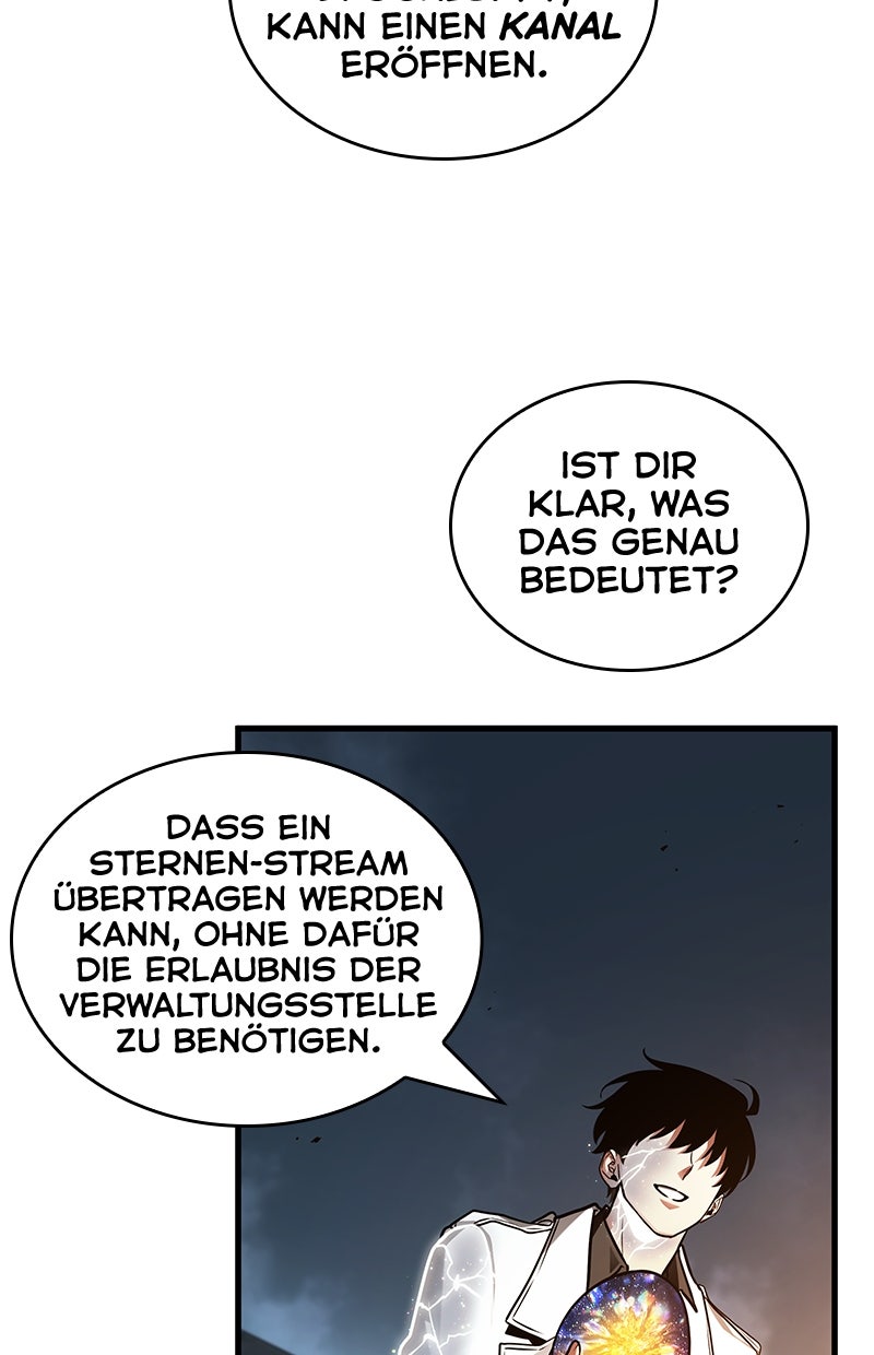 Read Der allwissende Leser DE Manga Online